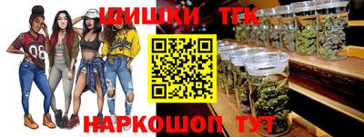 индика Ливны