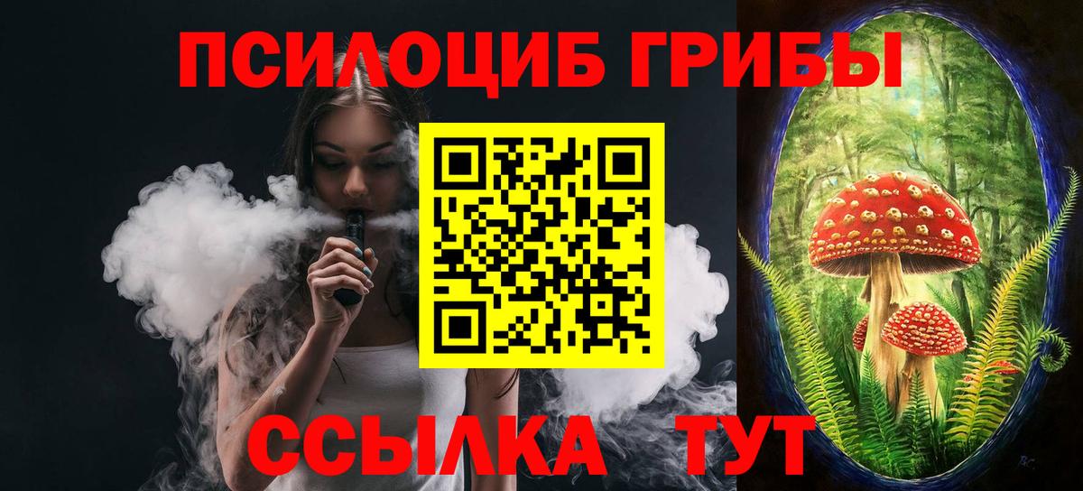 Галлюциногенные грибы Cubensis Гагарин
